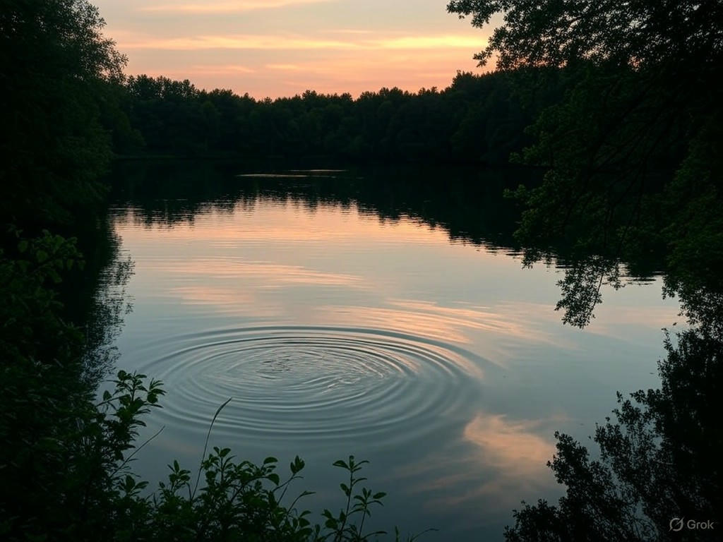 7 הסרטונים המצחיקים ביותר שתראו השנה